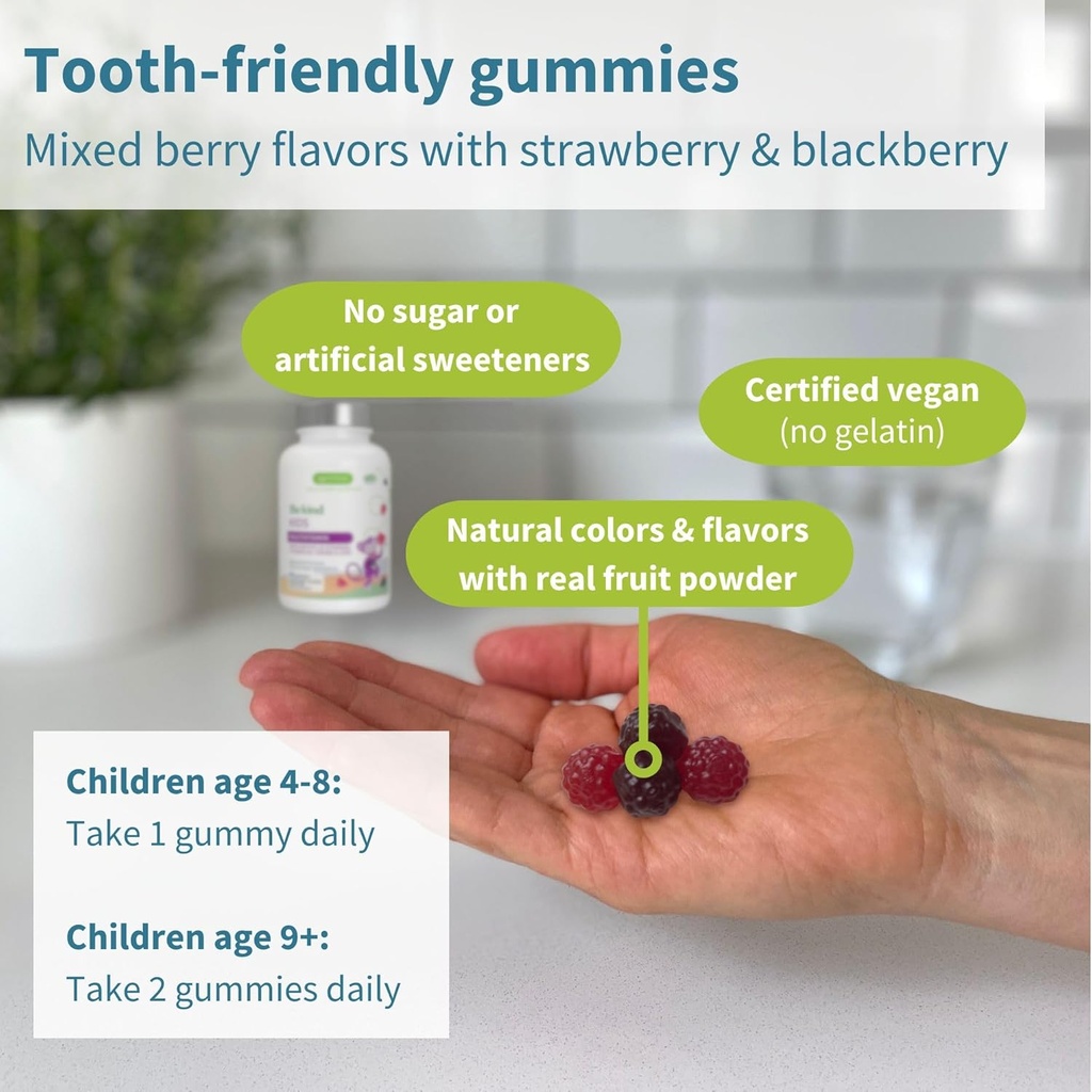 methylated-kids-multivitamin-gummy-methy-4.jpg