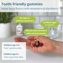 methylated-kids-multivitamin-gummy-methy-4.jpg