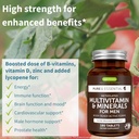 methylated-kids-multivitamin-gummy-methy-5.jpg