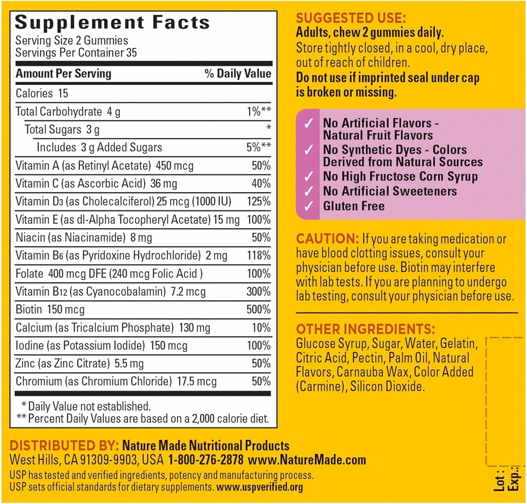 nature-made-multivitamin-for-women-women-6.jpg
