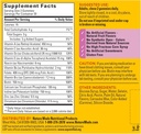 nature-made-multivitamin-for-women-women-6.jpg