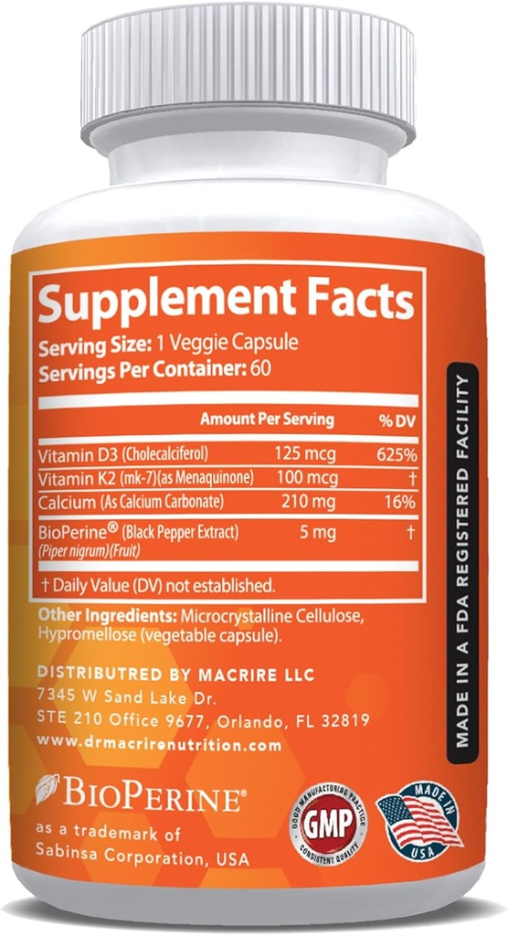 vitamin-d3-k2-5000-iu-vitamin-d3-and-100-2.jpg