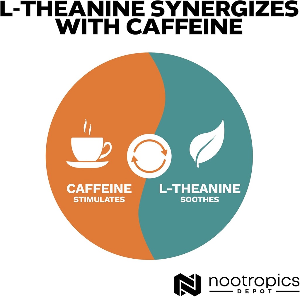 nootropics-depot-l-theanine-capsules-200-5.jpg