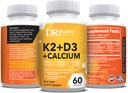 vitamin-d3-k2-5000-iu-vitamin-d3-and-100-6.jpg