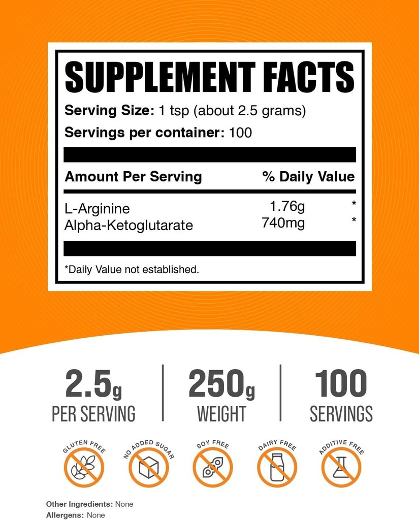 bulksupplementscom-aakg-powder---arginin-2.jpg
