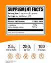 bulksupplementscom-aakg-powder---arginin-2.jpg