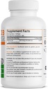 bronson-vitamin-d3-10000-iu-250-mcg-high-2.jpg
