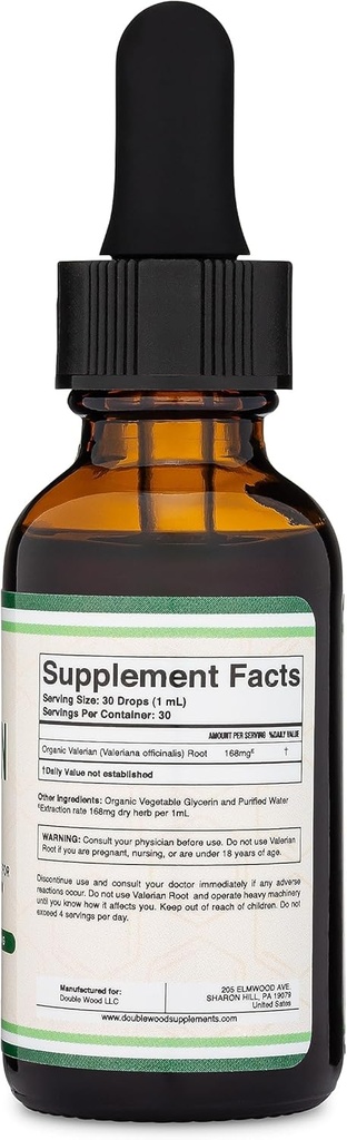 valerian-root-drops-for-sleep---organic--4.jpg
