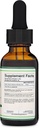 valerian-root-drops-for-sleep---organic--4.jpg