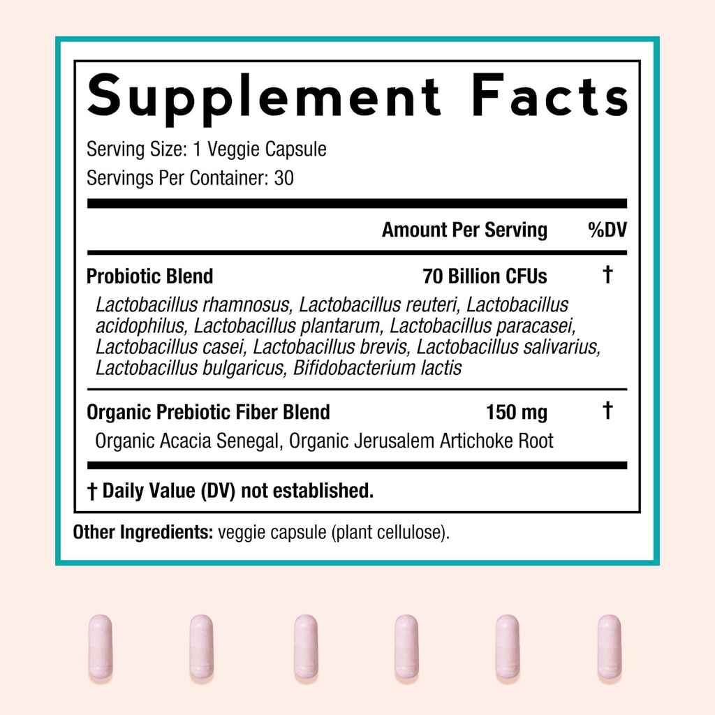 doctors-recipes-probiotics-for-women-org-5.jpg