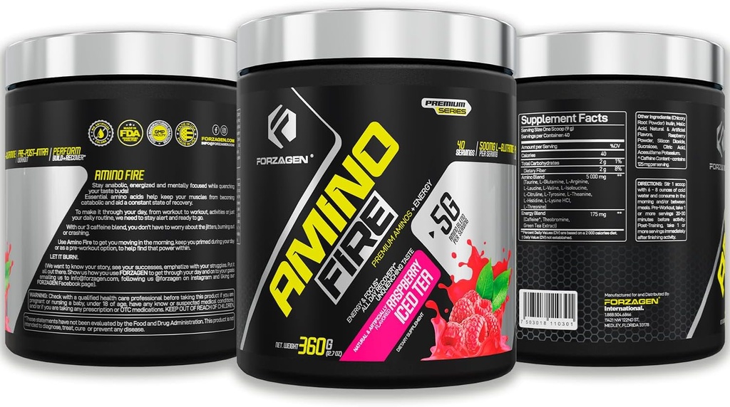 forzagen-amino-fire-essential-amino-ener-2.jpg