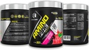 forzagen-amino-fire-essential-amino-ener-2.jpg