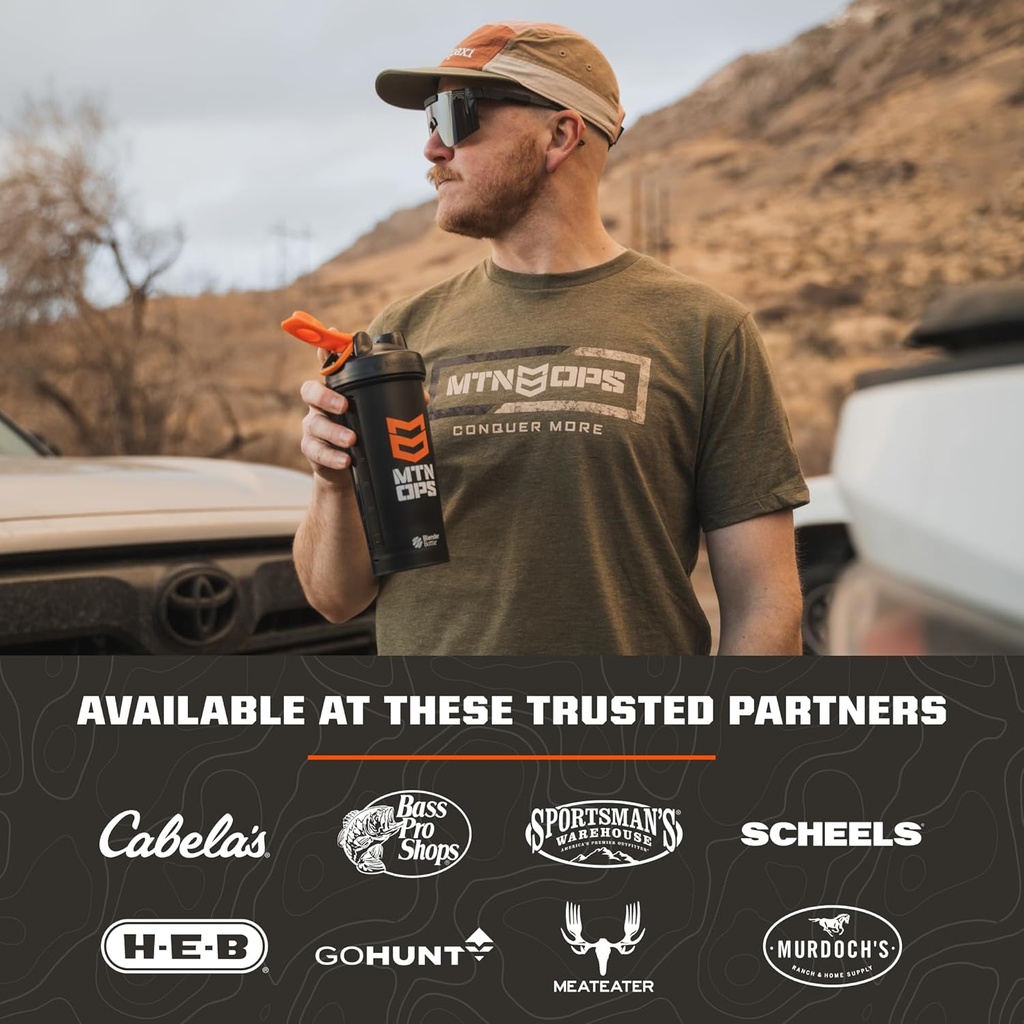 mtn-ops-ox-testosterone-booster-testoste-5.jpg