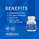omegaxl-joint-support-supplement---natur-2.jpg