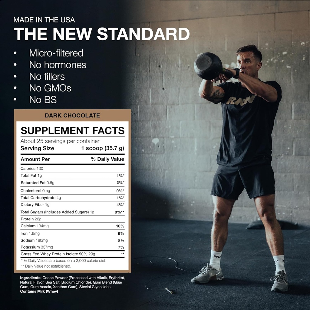 raw-whey-isolate-protein-powder-dark-cho-5.jpg