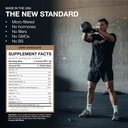 raw-whey-isolate-protein-powder-dark-cho-5.jpg
