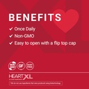 omegaxl-joint-support-supplement---natur-3.jpg