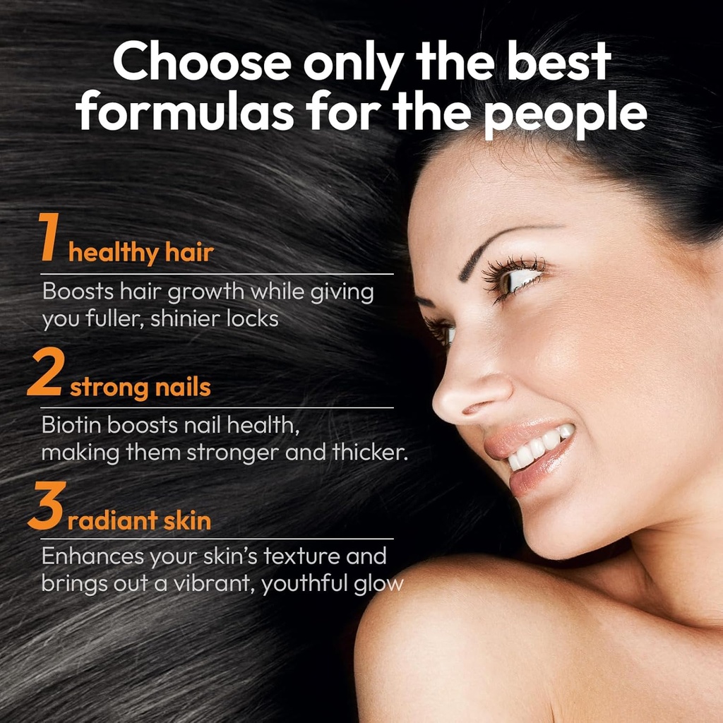 biotin-10000-mcg-with-zinc-vitamin-c-cal-3.jpg