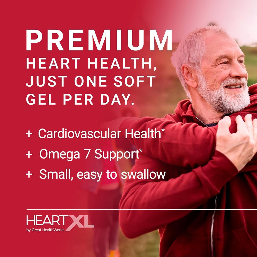 omegaxl-joint-support-supplement---natur-5.jpg