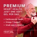 omegaxl-joint-support-supplement---natur-5.jpg