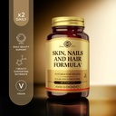 solgar-skin-nails-hair---60-tablets---ad-2.jpg