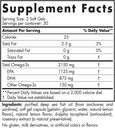 nordic-naturals-ultimate-omega-sport-2x--2.jpg