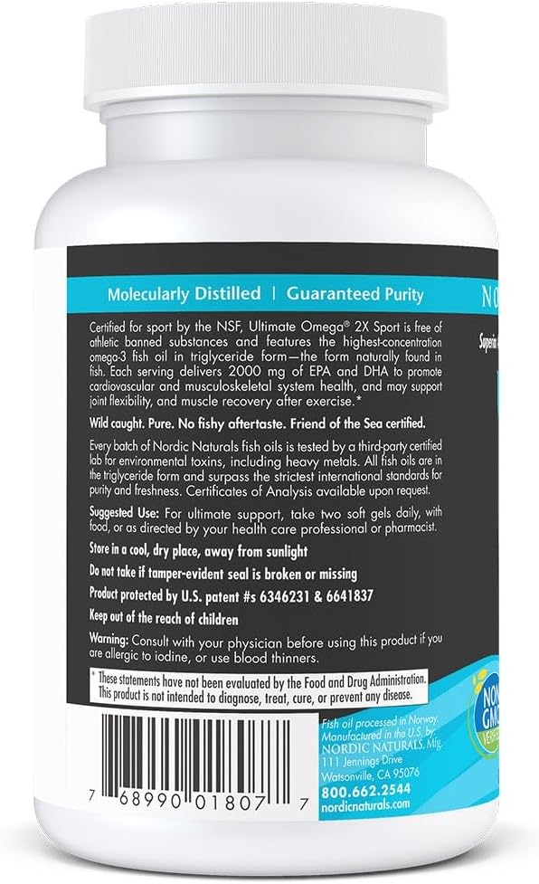 nordic-naturals-ultimate-omega-sport-2x--3.jpg