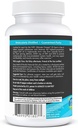 nordic-naturals-ultimate-omega-sport-2x--3.jpg