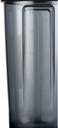 blenderbottle-star-wars-shaker-bottle-pr-2.jpg