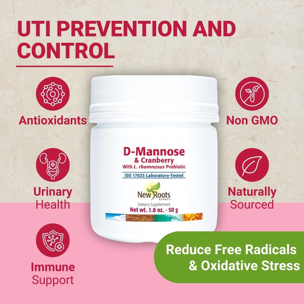 new-roots-herbal-d-mannose-cranberry-sup-2.jpg