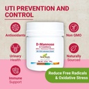 new-roots-herbal-d-mannose-cranberry-sup-2.jpg