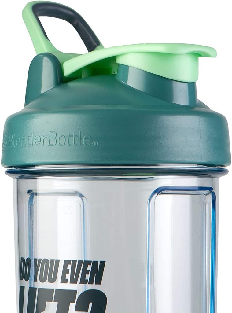 blenderbottle-star-wars-shaker-bottle-pr-4.jpg