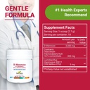 new-roots-herbal-d-mannose-cranberry-sup-4.jpg