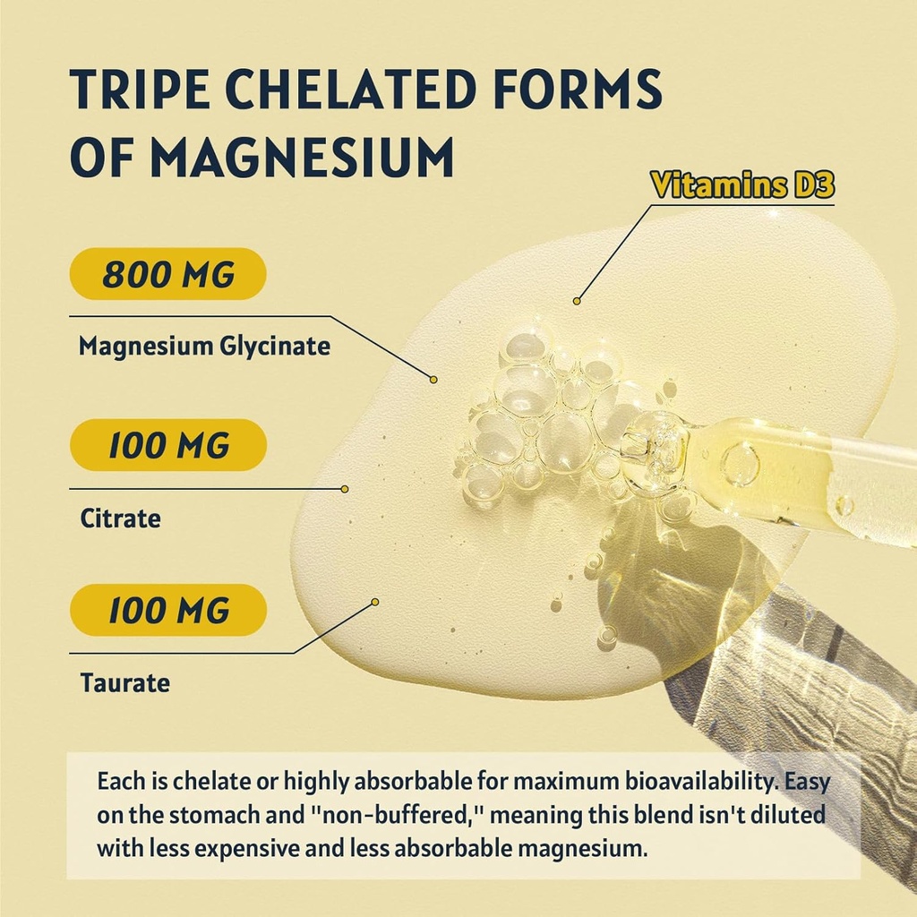 2-pack-magnesium-glycinate-liquid-drops--3.jpg