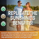 bronson-vitamin-d3-10000-iu-250-mcg-high-3.jpg