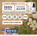 pure-garlic-extract-with-allicin-classic-3.jpg