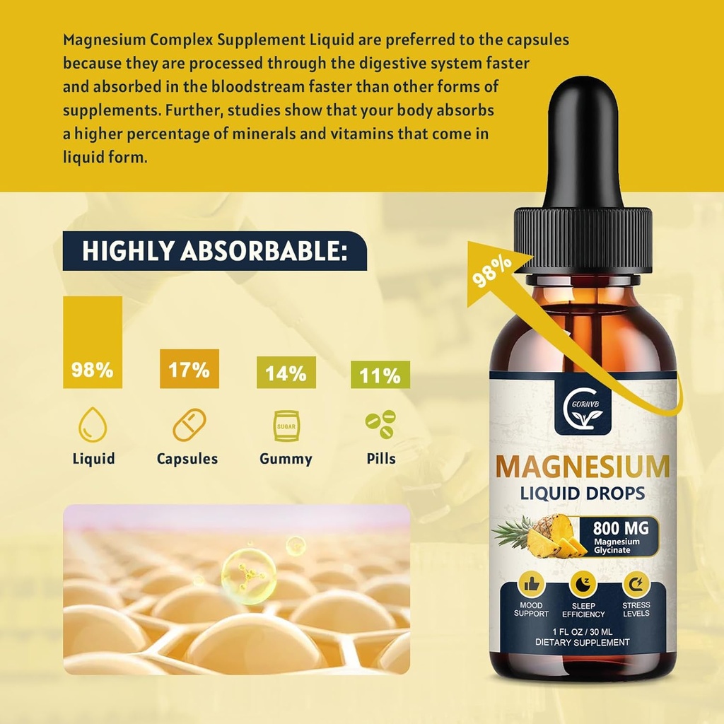 2-pack-magnesium-glycinate-liquid-drops--5.jpg