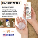 pure-garlic-extract-with-allicin-classic-4.jpg