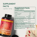 primal-harvest-acv-gummies-60-sugar-free-2.jpg