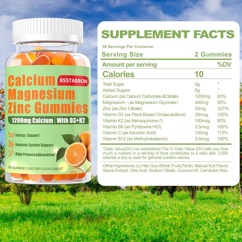 calcium-magnesium-zinc-gummies-for-adult-2.jpg
