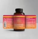 primal-harvest-acv-gummies-60-sugar-free-5.jpg