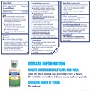mucinex-fast-max-maximum-strength-dm-max-2.jpg