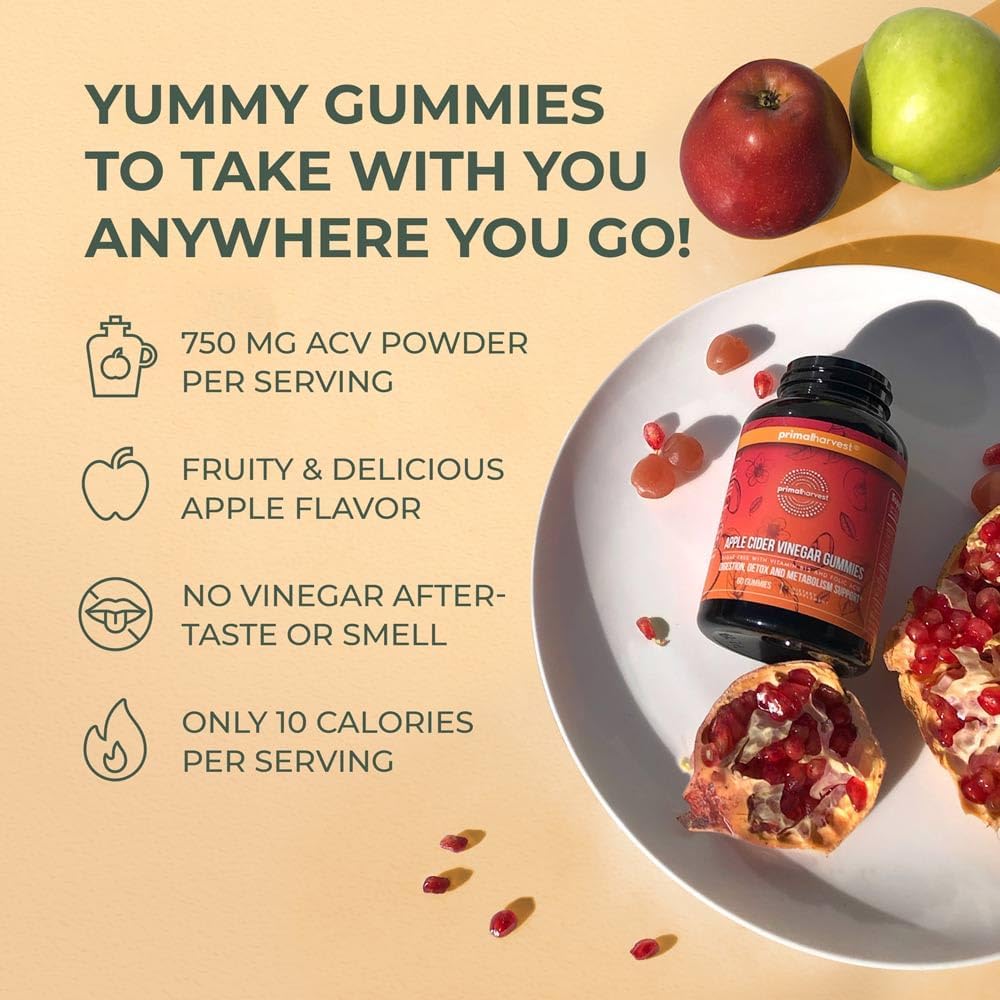 primal-harvest-acv-gummies-60-sugar-free-6.jpg
