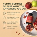 primal-harvest-acv-gummies-60-sugar-free-6.jpg