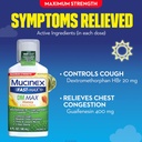 mucinex-fast-max-maximum-strength-dm-max-3.jpg