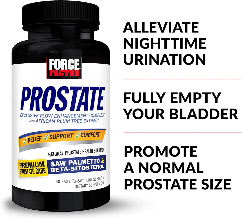 force-factor-prostate-saw-palmetto-and-b-2.jpg