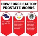 force-factor-prostate-saw-palmetto-and-b-5.jpg
