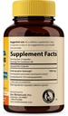 sandhuherbals-sandhu-herbals-andrographi-2.jpg