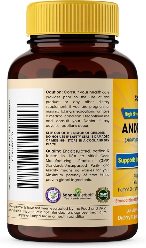 sandhuherbals-sandhu-herbals-andrographi-3.jpg