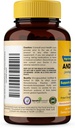 sandhuherbals-sandhu-herbals-andrographi-3.jpg